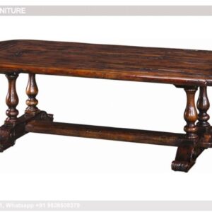 Noguchi Table, Low Round Coffee Table Coffee & Center Table Online