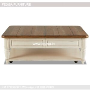Cheap Coffee Tables, Slate Coffee Table Coffee & Center Table Online
