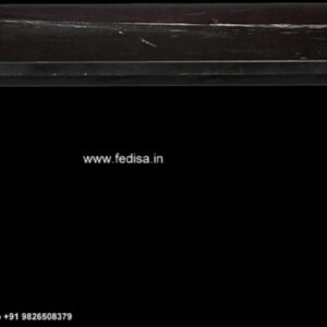 Large Coffee Table, Cooler Coffee Table Coffee & Center Table Online