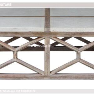 Small Tables, Modern White Coffee Table Coffee & Center Table Online