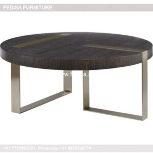 Noguchi Table, Padded Coffee Table Coffee & Center Table Online