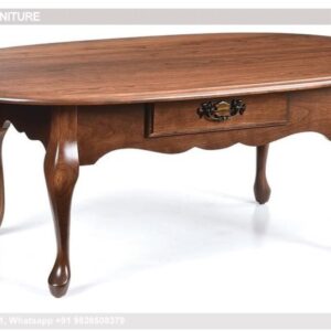 Cheap Coffee Tables, Big Coffee Table Coffee & Center Table Online