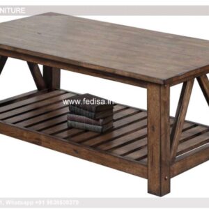 Noguchi Coffee Table, Infinity Coffee Table Coffee & Center Table Online