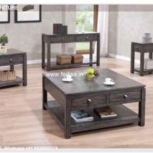 Large Coffee Table, Cherry Coffee Table Coffee & Center Table Online
