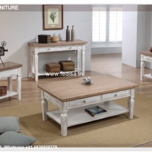 Cheap Coffee Tables, Coffee Table With Seating Coffee & Center Table Online