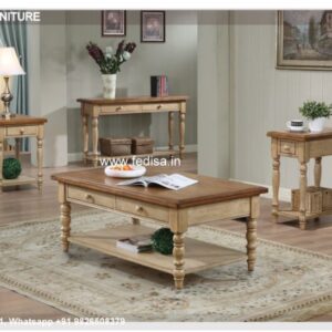 Noguchi Coffee Table, Rotating Coffee Table Coffee & Center Table Online