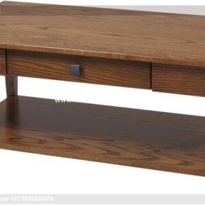 Large Coffee Table, Balustrade Coffee Table Coffee & Center Table Online