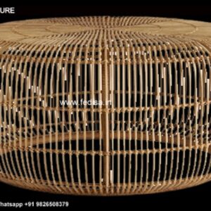 Industrial Coffee Table, Mission Style Coffee Table Coffee & Center Table Online