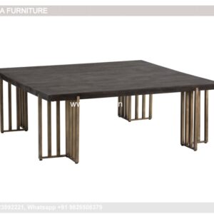 Noguchi Table, Coffee Table Converts To Dining Table Coffee & Center Table Online