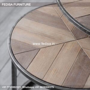 Cheap Coffee Tables, Tv Unit And Coffee Table Set Coffee & Center Table Online