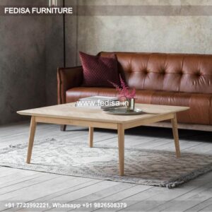 Noguchi Coffee Table, Rustic Coffee Table Sets Coffee & Center Table Online