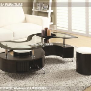 Large Coffee Table, Small Side Table Ikea Coffee & Center Table Online
