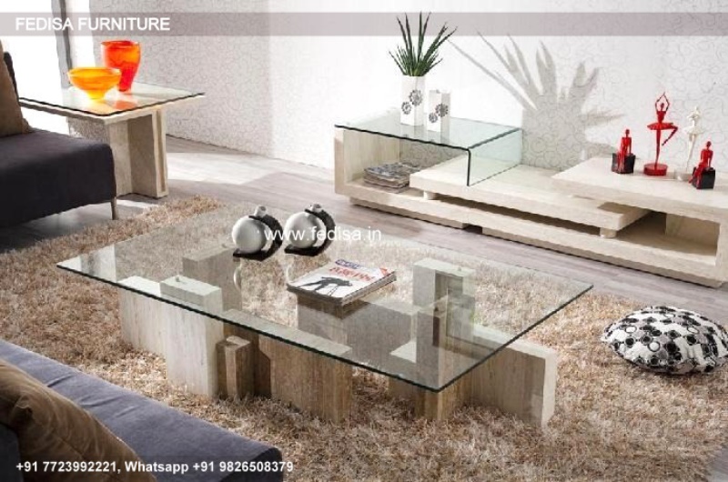 Industrial Coffee Table, Skinny Coffee Table Coffee & Center Table Online
