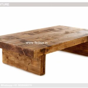 Small Tables, Square Lift Top Coffee Table Coffee & Center Table Online