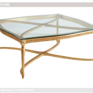 Noguchi Table, Swoon Coffee Table Coffee & Center Table Online