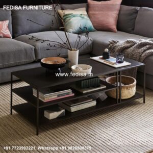 Glass Side Table, Pull Up Coffee Table Coffee & Center Table Online
