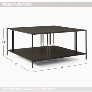 Cheap Coffee Tables, Live Edge Wood Coffee Table Coffee & Center Table Online