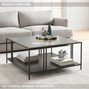 Noguchi Coffee Table, Round Leather Ottoman Coffee Table Coffee & Center Table Online