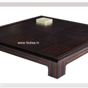 Large Coffee Table, Round Glass Side Table Coffee & Center Table Online