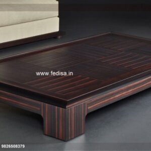 Industrial Coffee Table, Indian Coffee Table Coffee & Center Table Online
