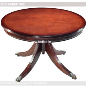 Noguchi Table, Solid Marble Coffee Table Coffee & Center Table Online