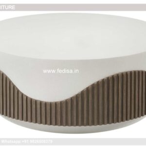 Glass Side Table, Shadow Box Table Coffee & Center Table Online