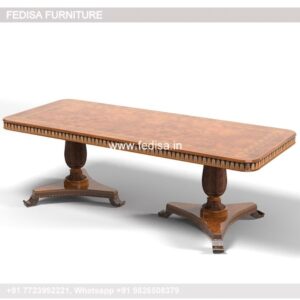 Cheap Coffee Tables, Marble Nesting Tables Coffee & Center Table Online
