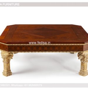 Noguchi Coffee Table, Glam Coffee Table Coffee & Center Table Online