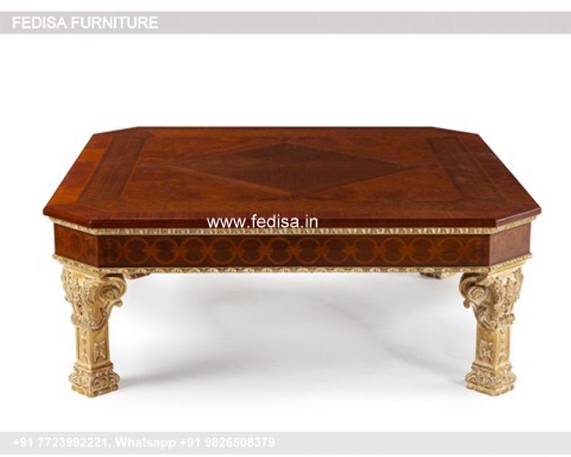 Noguchi Coffee Table, Glam Coffee Table Coffee & Center Table Online