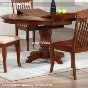 Industrial Coffee Table, Coffin Coffee Table Coffee & Center Table Online