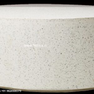 Round Glass Coffee Table, Black Coffee Table With Storage Coffee & Center Table Online