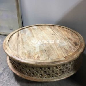 Small Tables, Small Oak Coffee Table Coffee & Center Table Online