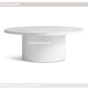 Noguchi Table, Kidney Shaped Coffee Table Coffee & Center Table Online