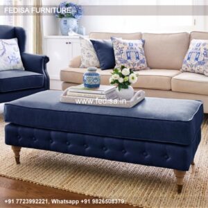 Glass Side Table, Kragsta Ikea Coffee & Center Table Online