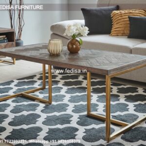 Cheap Coffee Tables, Danish Coffee Table Coffee & Center Table Online