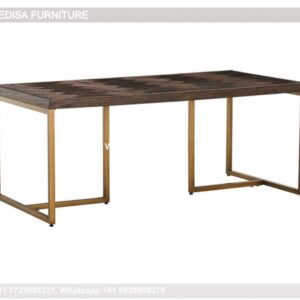 Noguchi Coffee Table, Coffee Table And Side Table Set Coffee & Center Table Online