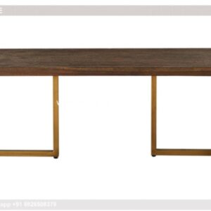 Round Wood Coffee Table, Black Lift Top Coffee Table Coffee & Center Table Online