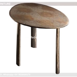 Large Coffee Table, Modern Center Table Coffee & Center Table Online