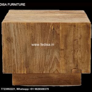 Round Glass Coffee Table, Vittsjo Coffee Table Coffee & Center Table Online