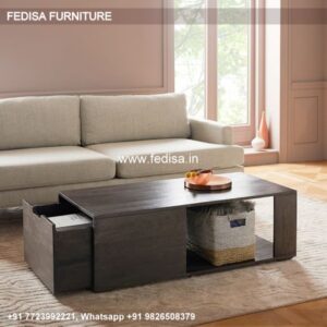Noguchi Table, Kid Friendly Coffee Table Coffee & Center Table Online