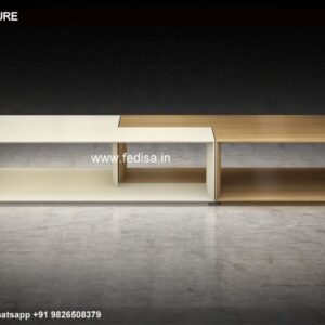 Cheap Coffee Tables, Homary Coffee Table Coffee & Center Table Online