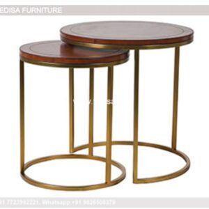 Noguchi Coffee Table, Center Table Price Coffee & Center Table Online
