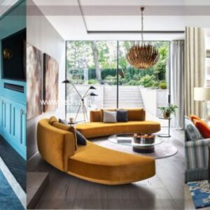 Small Tables, Barnwood Coffee Table Coffee & Center Table Online