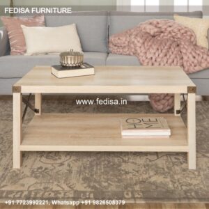 Noguchi Table, Sofa Side Tables Coffee & Center Table Online