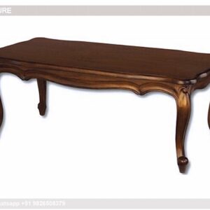 Cheap Coffee Tables, Green Marble Coffee Table Coffee & Center Table Online