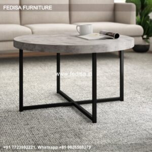 Noguchi Coffee Table, Rectangle Coffee Table With Storage Coffee & Center Table Online