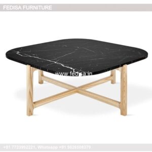 Large Coffee Table, Oak Coffee Table With Storage Coffee & Center Table Online