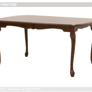 Noguchi Table, Glass Side Tables For Living Room Coffee & Center Table Online