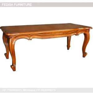 Glass Side Table, Coffee Table With Storage And Lift Top Coffee & Center Table Online