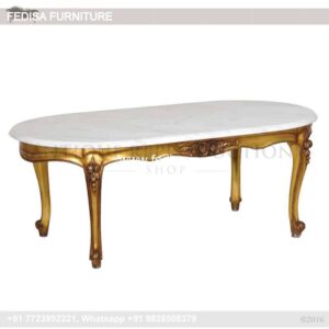 Cheap Coffee Tables, Low Profile Coffee Table Coffee & Center Table Online